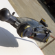 Illustration for article titled 142 Beautiful Photos Of iBlade Runners/i Model Cars, Buildings